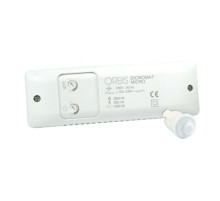 Датчик движения Orbis 360 градусов DICROMAT MICRO OB133612