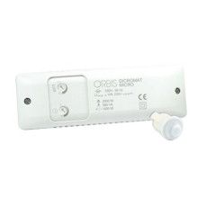 Датчик движения Orbis 360 градусов DICROMAT MICRO OB133612