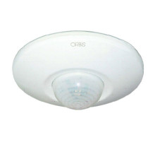 Датчик присутствия Orbis 360 градусов CIRCUMAT PRO CR ДУ OB134912
