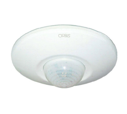 Датчик присутствия Orbis 360 градусов CIRCUMAT PRO CR ДУ OB134912