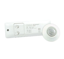 Датчик движения Orbis 360 градусов DICROMAT MINI OB133512