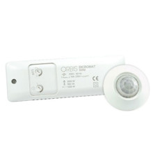 Датчик движения Orbis 360 градусов DICROMAT MINI OB133512