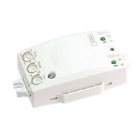 Датчик движения Orbis 360 градусов ECOMAT MINI OB135012