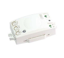 Датчик движения Orbis 360 градусов ECOMAT MINI OB135012