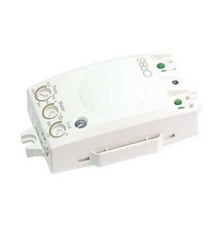 Датчик движения Orbis 360 градусов ECOMAT MINI OB135012