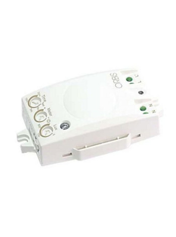 Датчик движения Orbis 360 градусов ECOMAT MINI OB135012