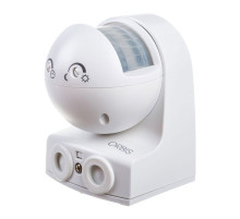 Датчик движения Orbis 200 градусов ISIMAT+ OB134112
