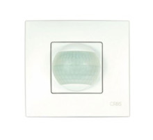Датчик движения Orbis 200 градусов ORBIMAT OB132612