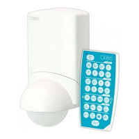 Датчик присутствия Orbis 360 градусов PROXIMAT PRO CR ДУ OB134812