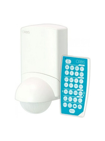 Датчик присутствия Orbis 360 градусов PROXIMAT PRO CR ДУ OB134812