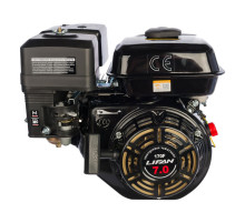 Двигатель LIFAN 170F D19 00-00000618