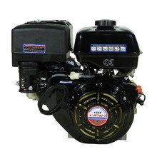 Двигатель LIFAN 188F D25 00-00000230