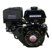 Двигатель LIFAN 188FD D25 00-00000260