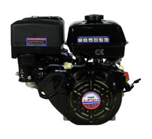 Двигатель LIFAN 190F D25 00-00000097