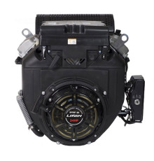 Двигатель LIFAN LF2V78F-2A D25 00-00000605