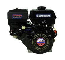 Двигатель LIFAN 177F-R D22 00-00000394