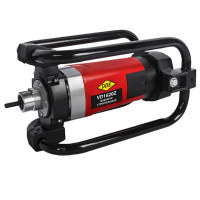 Глубинный вибратор DDE VD1620Z