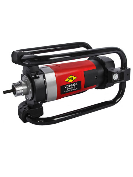 Глубинный вибратор DDE VD1620Z
