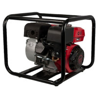 Бензиновая мотопомпа DDE PN51