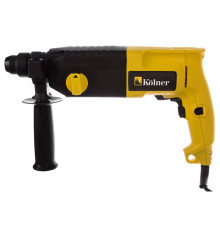 Перфоратор Kolner KRH 680H