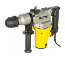 Перфоратор Kolner KRH 900C кн900ц