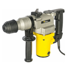 Перфоратор Kolner KRH 900C кн900ц