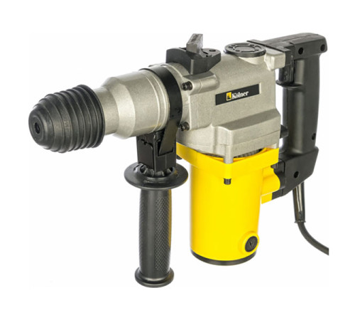 Перфоратор Kolner KRH 900C кн900ц