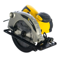 Дисковая пила Kolner KCS 185/1500