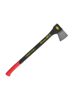 Топор-колун DDE Dynamic AXE32 800 мм 2550 г 242-878