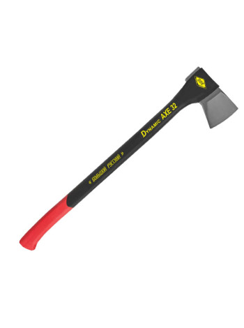 Топор-колун DDE Dynamic AXE32 800 мм 2550 г 242-878