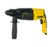 Перфоратор Kolner KRH 820H