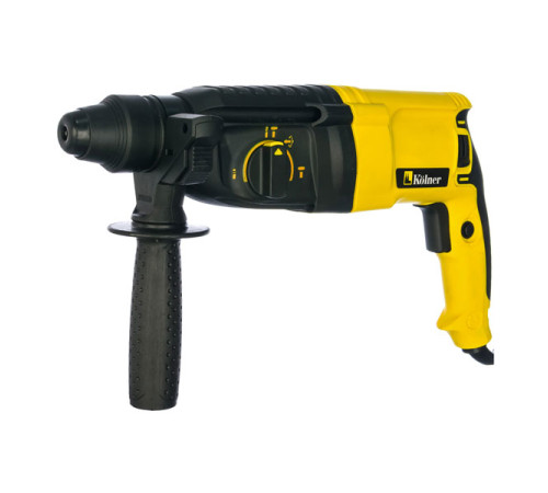 Перфоратор Kolner KRH 820H