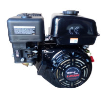 Двигатель LIFAN 168F-2 Eco D19 00-00001072