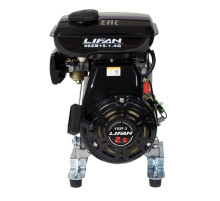 Мотопомпа LIFAN 40ZB15-1.4Q 00-00000514