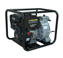 Мотопомпа LIFAN 50WG 00-00000049
