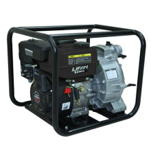 Мотопомпа LIFAN 50WG 00-00000049