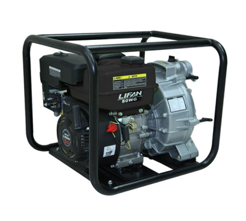 Мотопомпа LIFAN 50WG 00-00000049
