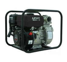 Мотопомпа LIFAN 50ZB26-4Q 00-00000050