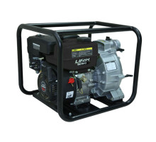 Мотопомпа LIFAN 80WG 00-00000051