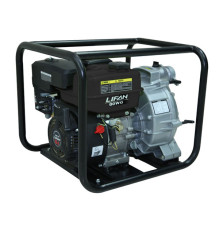 Мотопомпа LIFAN 80WG 00-00000051