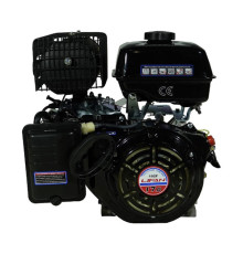 Двигатель LIFAN 192F D25 00-00000484