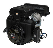 Двигатель LIFAN LF2V78F-2A PRO New D25 00-00000859