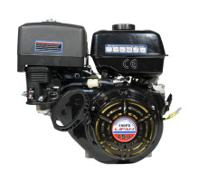Двигатель LIFAN 190FD D25 00-00000643