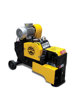 Станок для резки арматуры VPK Р-55 СР155550