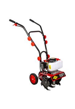 Культиватор DDE Гном - 2 910-614