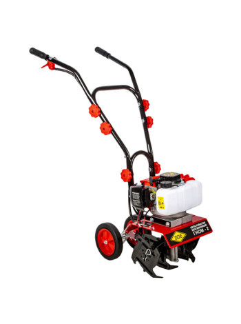 Культиватор DDE Гном - 2 910-614