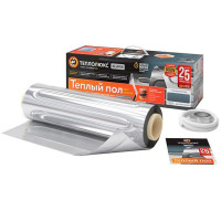 Комплект теплого пола Теплолюкс Alumia 375-2.5