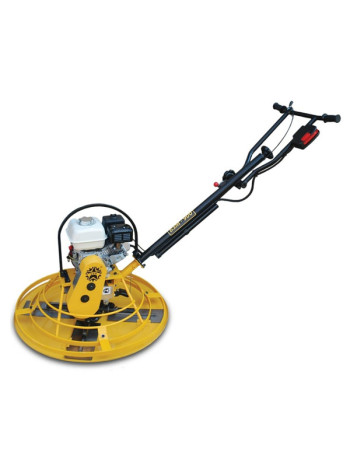 Затирочная машина VPK БЗМ-900 БЗ900160