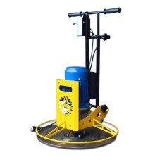 Затирочная машина VPK SKAT 600 ЗП600220