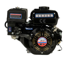 Двигатель LIFAN 168F-2D D20 00-00000530
